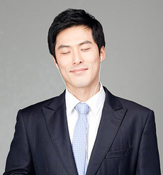 企业通讯工具的轰炸电话软件免费版在线轰炸