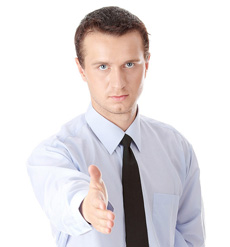 免费用虚拟号码发短信