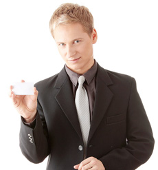 免费短信云呼轰炸机